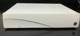 2037318-003 Ge Cic Pro Mp100d Central Station - 2037318-003 Ge Cic Pro Mp100d Central Station -