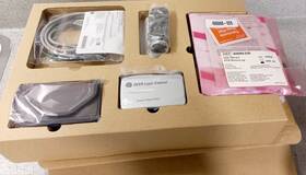 Ge 2042685-002 Medical Systems Seer Light Extend Compact Digital Holter Monitor Recorder