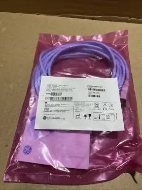 2058204-003 Ge Critikon Nibp Hose Ref 4units As Lot