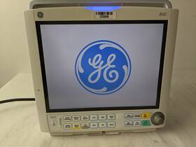 Ge 2061840-002 B40 Patient Monitor