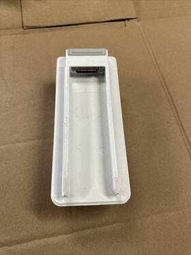 Ge 2062475-001 Carescape One Dock F0 Mfa101 Ref