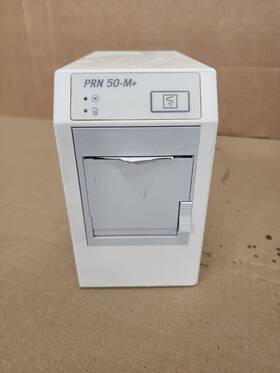 Ge 2063806-13 Healthcare Prn 50-m 2 Inch Strip Printer