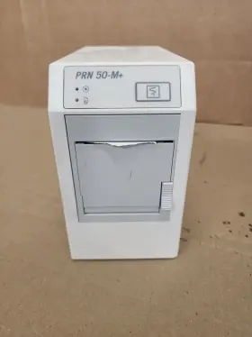 2063806-13 Ge Healthcare Prn 50-m 2 Inch Strip Printer