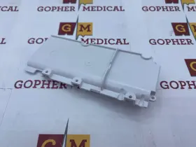 2083112-001 Ge 2069871-001 Carescape One Internal Battery Housing