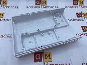 Ge 2077585-002 Carescape One Rear Case