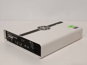 Ge 2077867-001 Healthcare Pdm Base Station Plus Carescape Dock 100-240v