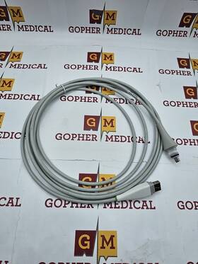 Ge 2079923-001 Carescape One Interface Cable