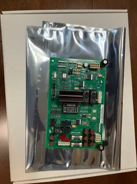 2080440-001 Ge Ohmeda Giraffe Panda Warmer Power Board M1087703 M1092341 2080440-001 Ge Ohmeda Giraffe Panda Warmer Power Board M1087703 M1092341