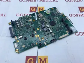 2090382-001 Ge Carescape One Main Board