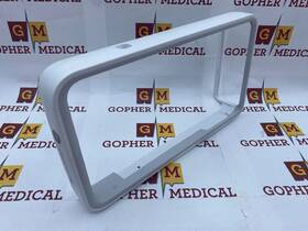 Ge 2090382-007 Carescape One Front Trim Bezel 2090382-010