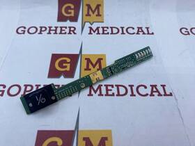 Ge 2090382-017 Carescape One Power Button Board