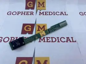 2090382-017 Ge Carescape One Power Button Board 2090382-017 Ge Carescape One Power Button Board