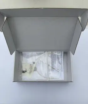 2093594-001 Ge 2093594 Ge/datex-ohmeda 4-year Maintenance Kit E-sc Ai O V X Module Pn