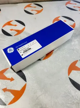 2096245-004 Ge Parameter Dock 4