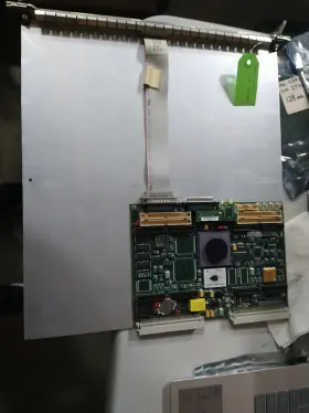 2100968-2 Ge Cpu Board Medical Systems 2100968-2 Ge Cpu Board Medical Systems