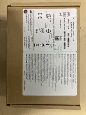 Ge 2108347-001