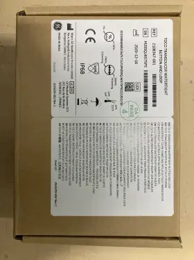 2108347-001 Ge 2108347-001 Ge