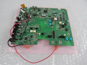 315601 Ge Dinamap Pro Main Board P/n