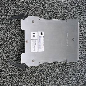 Ge 419525-004 Ref / Apexpro Quad Rsvr 560-614 Mhz Medical