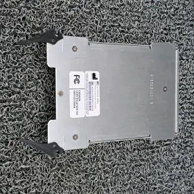 419525-004 Ge Ref / Apexpro Quad Rsvr 560-614 Mhz Medical