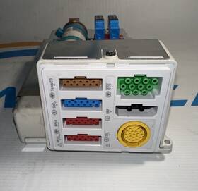 Ge 419723-002 Masimo Assy Das Module Dash 3000/4000/5000 Patient Monitor - Tested