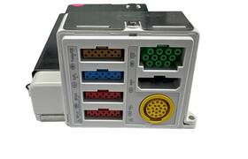 Ge 419723-003c Dash 3000/4000/5000 Module P/n #