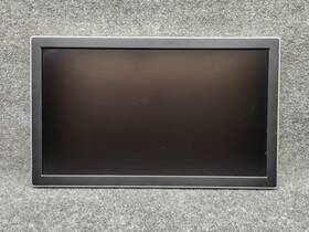 Ge 5501560 Vivid S70 Ultrasound 21.5 Inch Lcd Display Monitor/screen Tested
