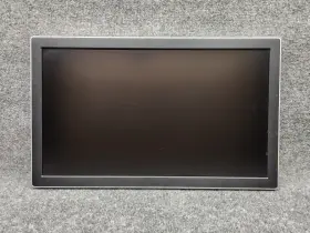 5501560 Ge Vivid S70 Ultrasound 21.5 Inch Lcd Display Monitor/screen Tested