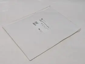 5514395 Ge Healthcare Carescape Bx50 V3.2 Device Specific Upgrade Ref 5514395 Ge Healthcare Carescape Bx50 V3.2 Device Specific Upgrade Ref