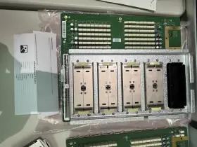 5732430-2 Ge Logiq S8 Probe Selector Board Model 5732430-2 Ge Logiq S8 Probe Selector Board Model