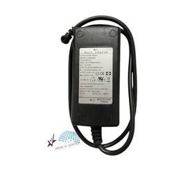 Ge 5811343 Power Supply Universal