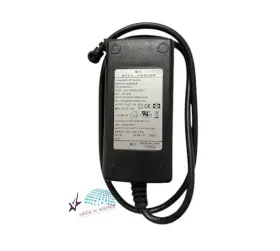 5811343 Ge Power Supply Universal 5811343 Ge Power Supply Universal