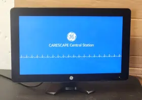 5867474-03 Ge 2022 Carescape Central Station Mai 800 5867474-03 Ge 2022 Carescape Central Station Mai 800
