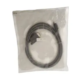 6050-0006-925 Ge 6050-0006-924 Ge/datex Ohmeda Data Transfer Cable For Trusat