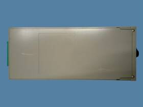 Ge 7010 Marquette Nbp Module