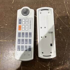 Ge 8000m-8000i Solar 8000m Adult Patient Monitor Remote