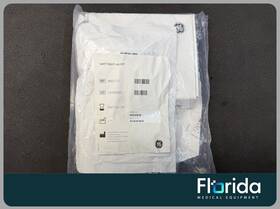 Ge 8002717 New Nmt Start-up Kit / No Return Refund