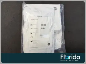 8002717 Ge New Nmt Start-up Kit / No Return Refund