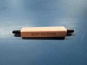 Ge 895933-s Healthcare Co2 Absorber Part # M-caio M-caiov E-caio E-caiov