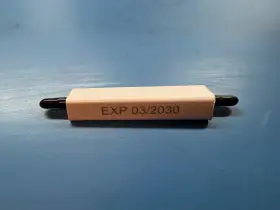 895933-s Ge Healthcare Co2 Absorber Part # M-caio M-caiov E-caio E-caiov