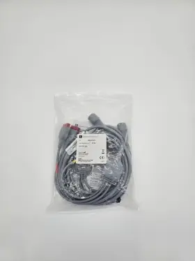896637003 Ge Truwave Reusable Cable Compatiable Ibp
