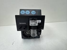 Ge 898629-00 Healthcare M-caiov Gas Module Free Shipping Tested