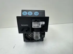 898629-00 Ge Healthcare M-caiov Gas Module Free Shipping Tested