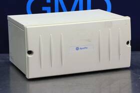 Ge A4ts1970g Apex Pro Telemetry Receiver 560-614 Mhz