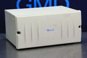 A4ts1970g Ge Apex Pro Telemetry Receiver 560-614 Mhz