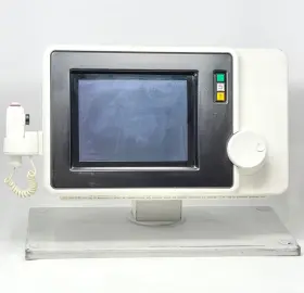 A8010jf Ge Advantx Monitor