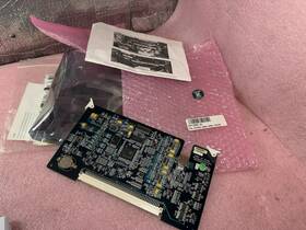 Ge Apc96018-01 G.e. Board