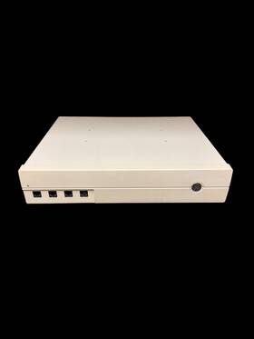 Ge C1-cpu Healthcare Carescape B850 Neonatal Assy Patient Monitor