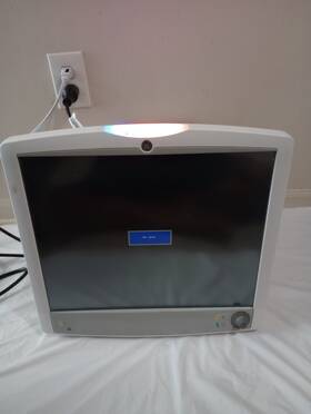 Ge D19kt