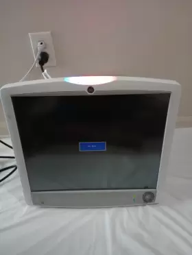 D19kt Ge